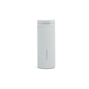 Dometic Tumbler, 500ml