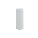 Dometic Tumbler, 500ml