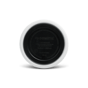 Dometic Tumbler, 500ml