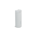 Dometic Tumbler, 500ml