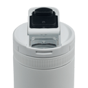 Dometic Tumbler, 500ml