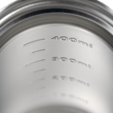 Dometic Tumbler, 500ml
