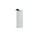 Dometic Tumbler, 500ml