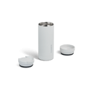 Dometic Tumbler, 16oz