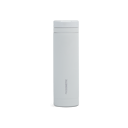 Dometic Sip Bottle, 650ml