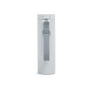 Dometic Sip Bottle, 650ml