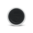 Dometic Sip Bottle, 650ml
