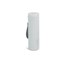 Dometic Sip Bottle, 650ml