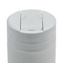 Dometic Sip Bottle, 22oz