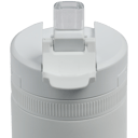Dometic Sip Bottle, 22oz