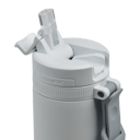 Dometic Sip Bottle, 650ml