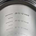 Dometic Sip Bottle, 650ml