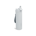 Dometic Sip Bottle, 650ml
