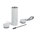 Dometic Sip Bottle, 22oz