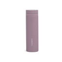Dometic Sip Bottle, 650ml