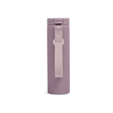 Dometic Sip Bottle, 650ml