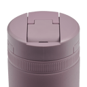 Dometic Sip Bottle, 650ml