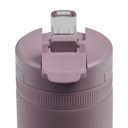 Dometic Sip Bottle, 650ml