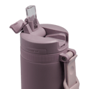 Dometic Sip Bottle, 650ml