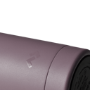 Dometic Sip Bottle, 650ml