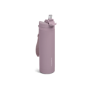 Dometic Sip Bottle, 650ml