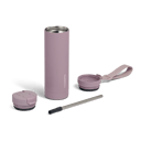 Dometic Sip Bottle, 650ml