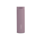 Dometic Tumbler, 650ml 
