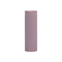 Dometic Tumbler, 22oz