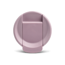 Dometic Tumbler, 22oz