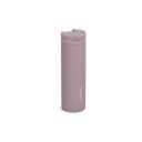 Dometic Tumbler, 650ml 
