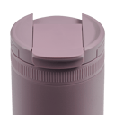 Dometic Tumbler, 22oz