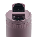 Dometic Tumbler, 22oz