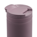 Dometic Tumbler, 650ml 
