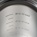 Dometic Tumbler, 650ml 