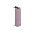 Dometic Tumbler, 650ml 