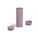 Dometic Tumbler, 22oz