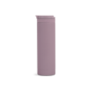 Dometic Tumbler, 650ml 