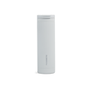 Dometic Tumbler, 650ml 