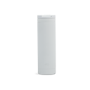 Dometic Tumbler, 650ml 