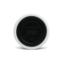 Dometic Tumbler, 650ml 