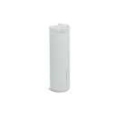 Dometic Tumbler, 650ml 