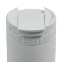 Dometic Tumbler, 650ml 