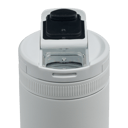 Dometic Tumbler, 650ml 