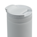 Dometic Tumbler, 650ml 
