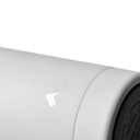 Dometic Tumbler, 650ml 