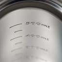 Dometic Tumbler, 650ml 