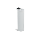 Dometic Tumbler, 650ml 