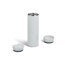 Dometic Tumbler, 650ml 