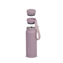 Dometic Sip Bottle, 1L