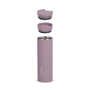 Dometic Tumbler, 22oz